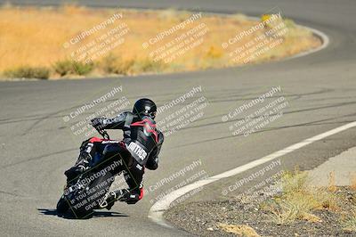 media/Nov-09-2024-2WTD (Sat) [[694fc593b7]]/Group B/Session 2 (Turns 4 5 and 6)/